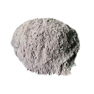 Coal Injection Pipe Castable Kiln Mouth Castable