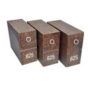 Guimo brick