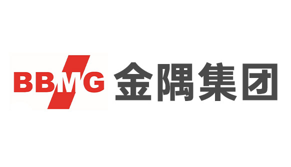 金隅集团