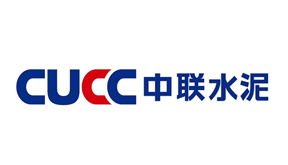 中联水泥